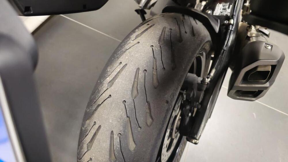 Bmw F 900 XR (2020 - 24) (4)