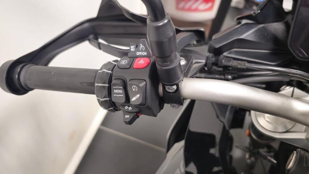 Bmw F 900 XR (2020 - 24) (6)