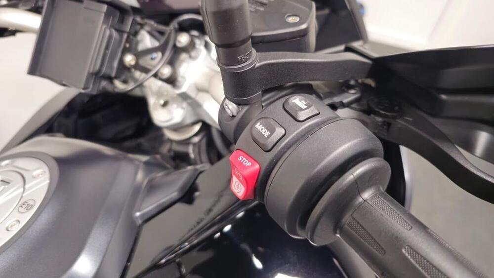 Bmw F 900 XR (2020 - 24) (7)