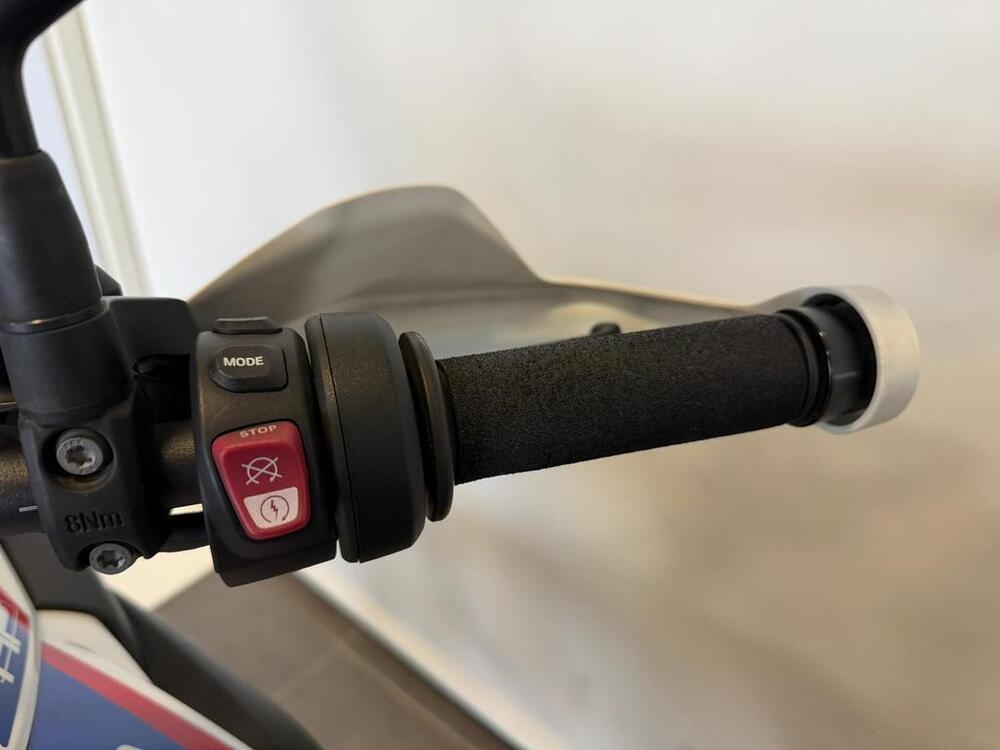 Bmw R 1250 GS (2019 - 20) (6)