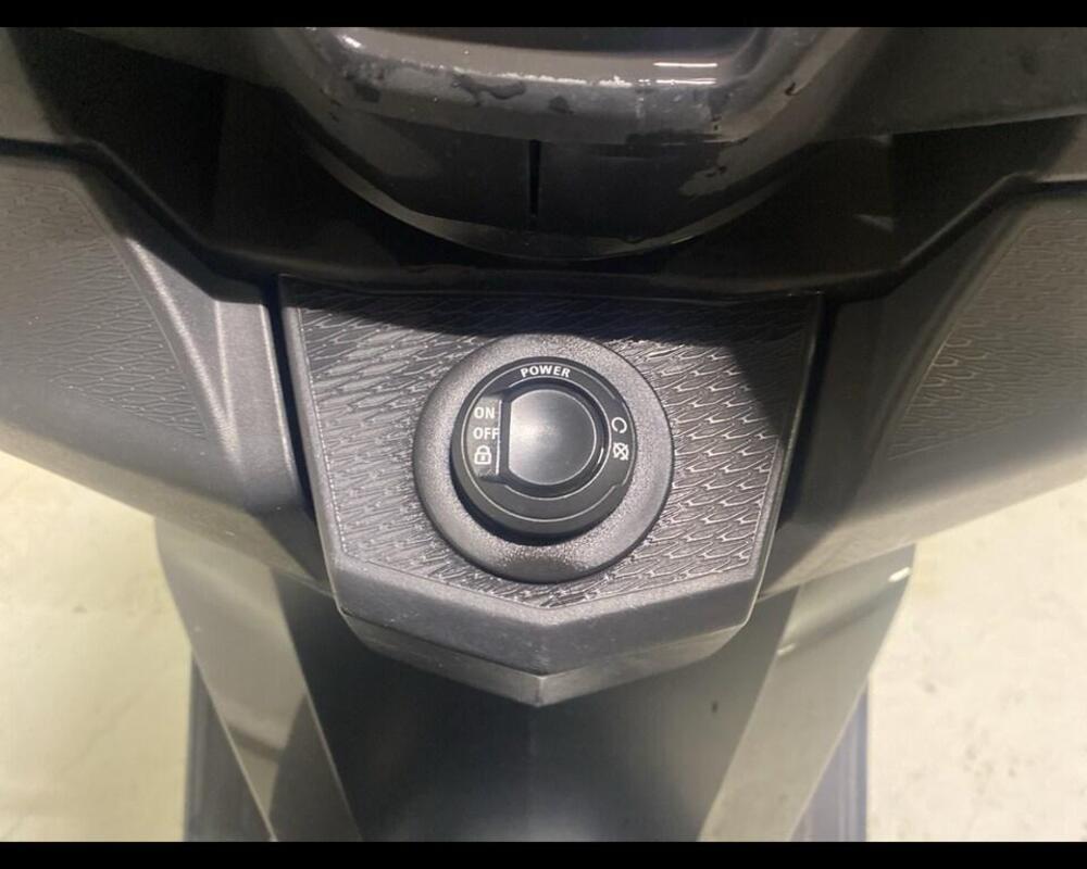 Bmw C 400 GT (2021 - 24) (13)