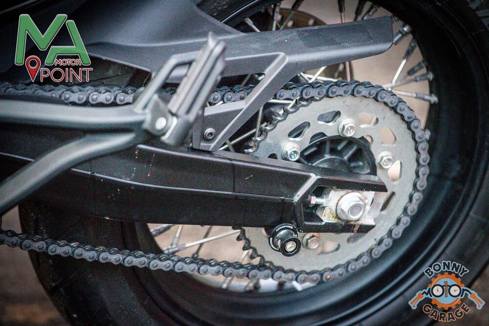 Moto Morini X-Cape 650 (2021 - 26) (11)