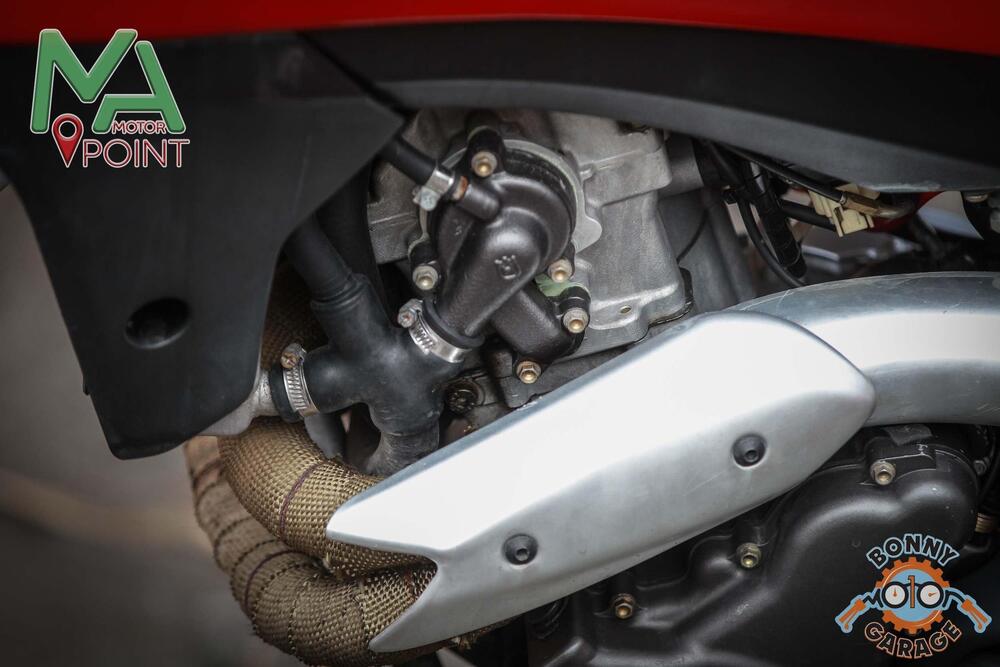 Husqvarna SM 610 (2007) (12)