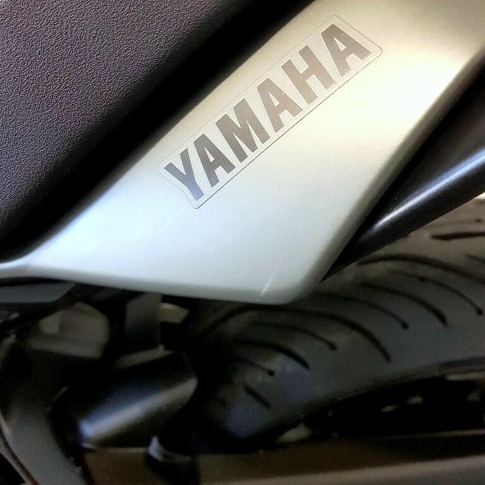 Yamaha Tracer 7 (2021 - 24) (13)