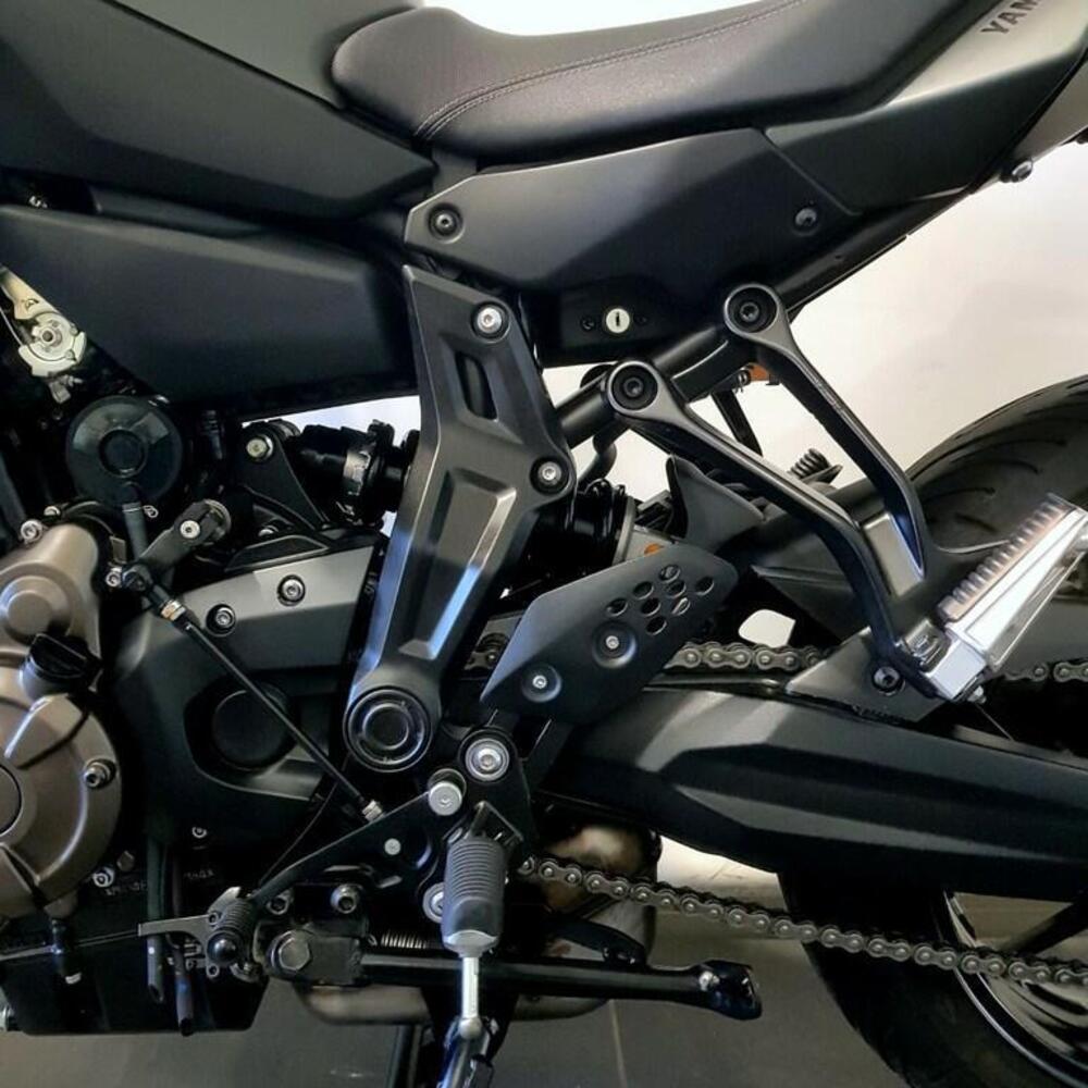 Yamaha Tracer 7 (2021 - 24) (11)