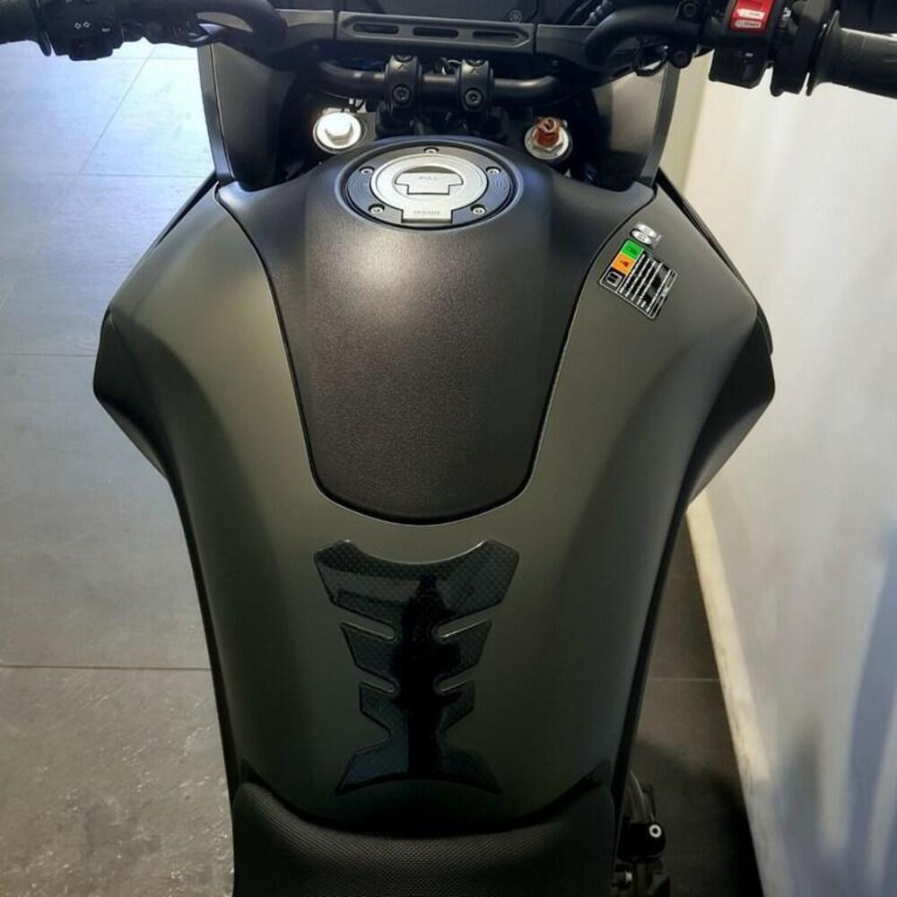 Yamaha Tracer 7 (2021 - 24) (6)
