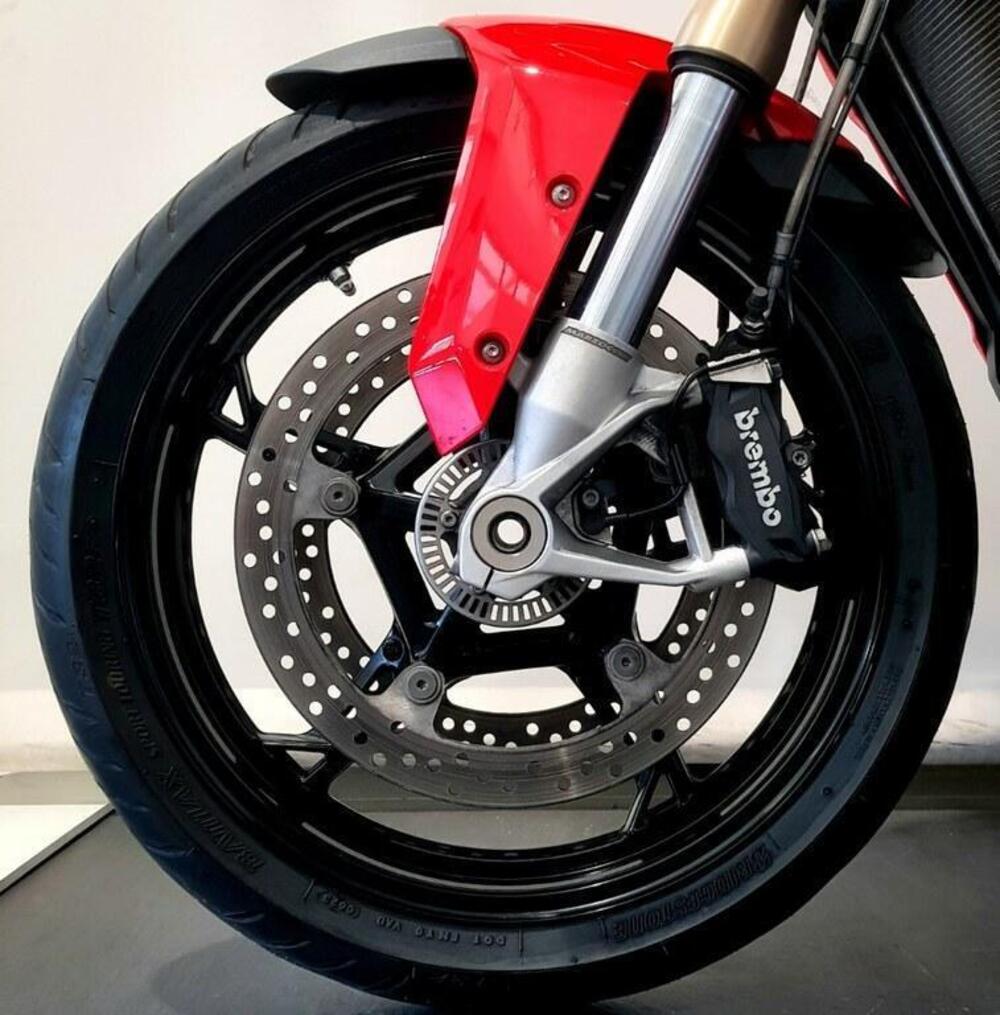 Bmw S 1000 XR (2020 - 23) (7)