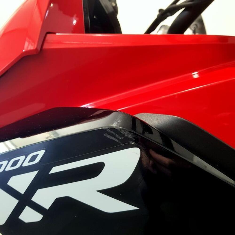 Bmw S 1000 XR (2020 - 23) (10)