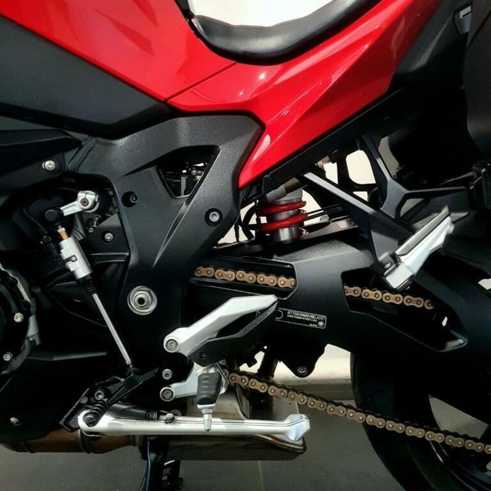 Bmw S 1000 XR (2020 - 23) (13)
