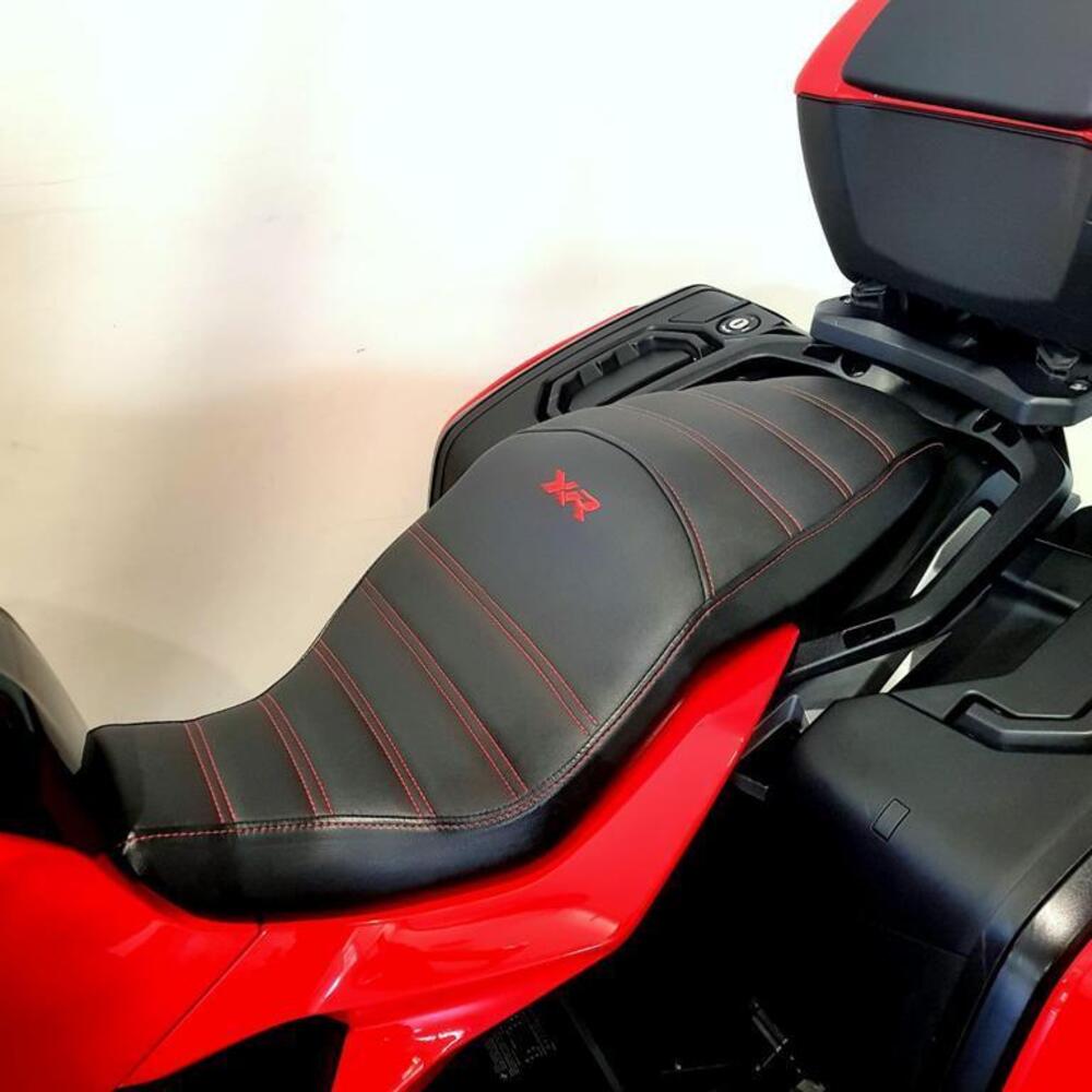 Bmw S 1000 XR (2020 - 23) (14)