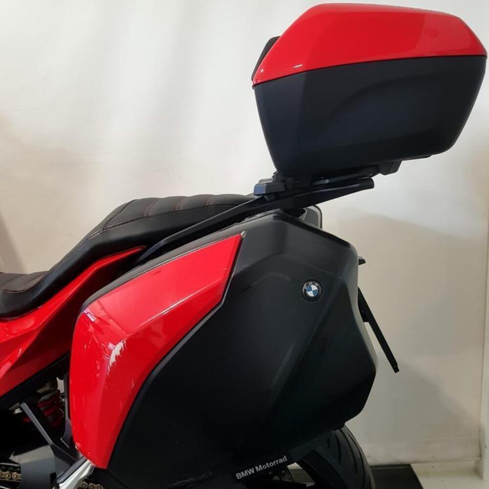 Bmw S 1000 XR (2020 - 23) (15)