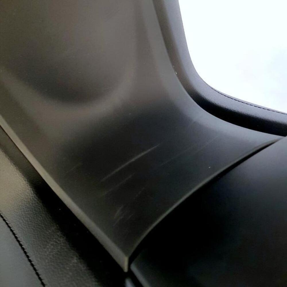 Yamaha T-Max 560 Tech Max (2020) (7)