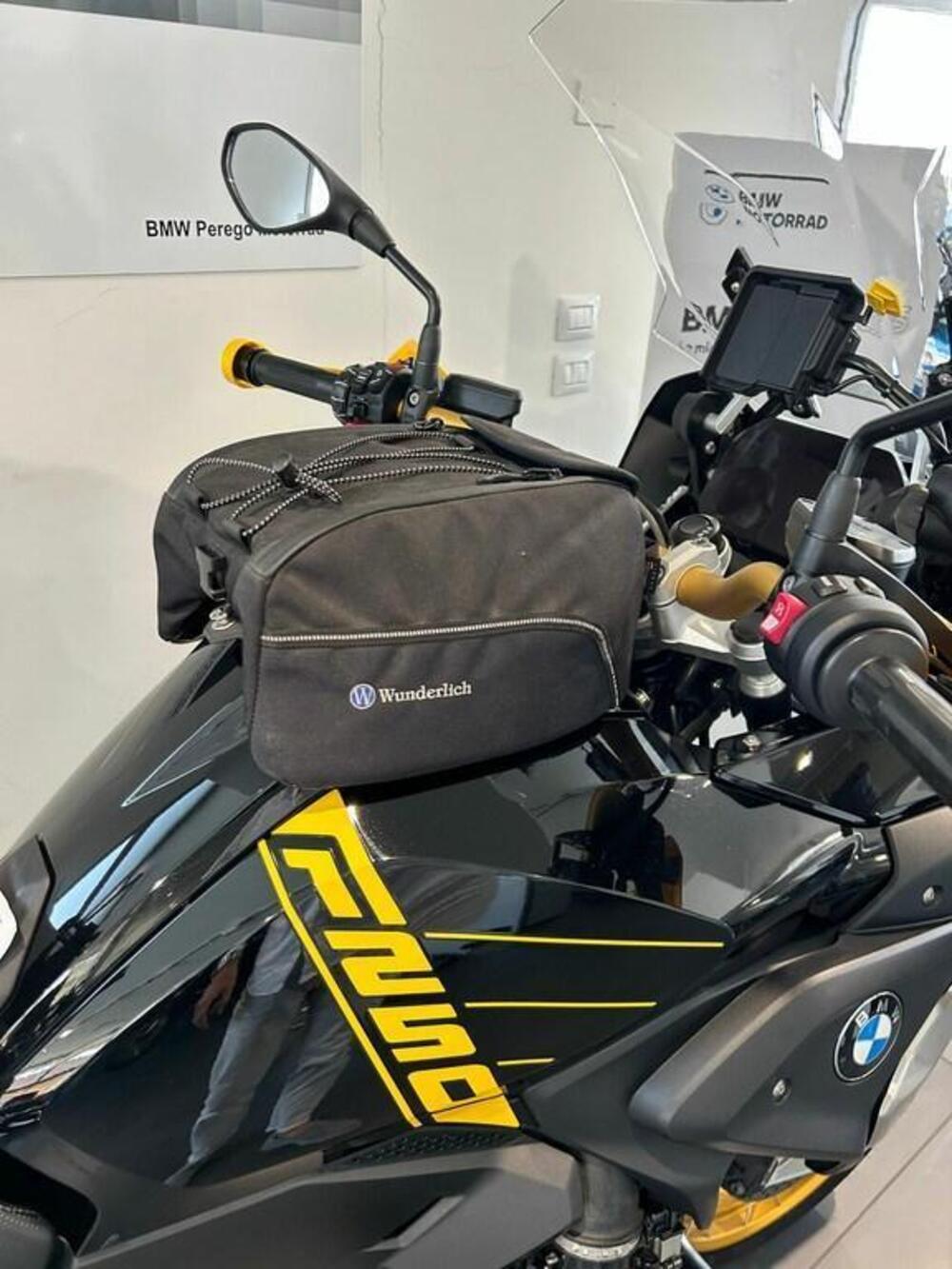 Bmw R 1250 GS (2021 - 24) (8)