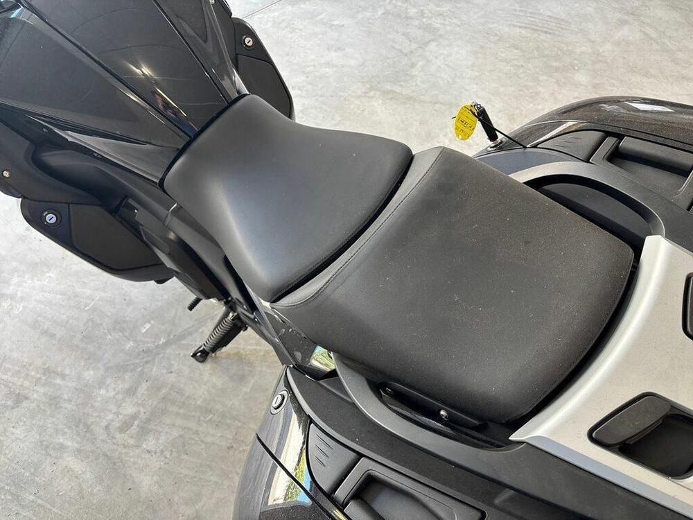 Bmw K 1600 GT (2022 - 26) (9)