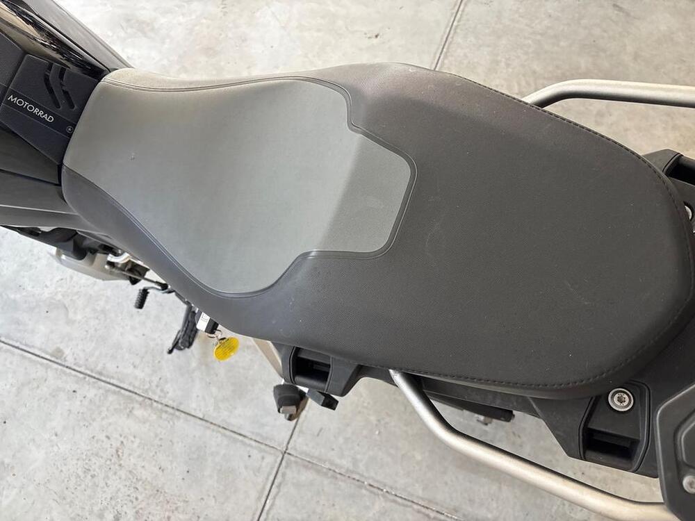 Bmw F 750 GS (2021 - 24) (9)