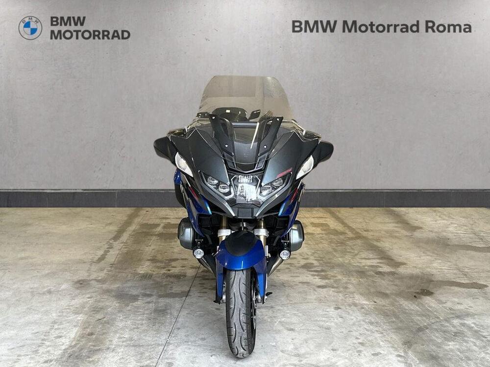 Bmw R 1250 RT (2021 - 25) (3)