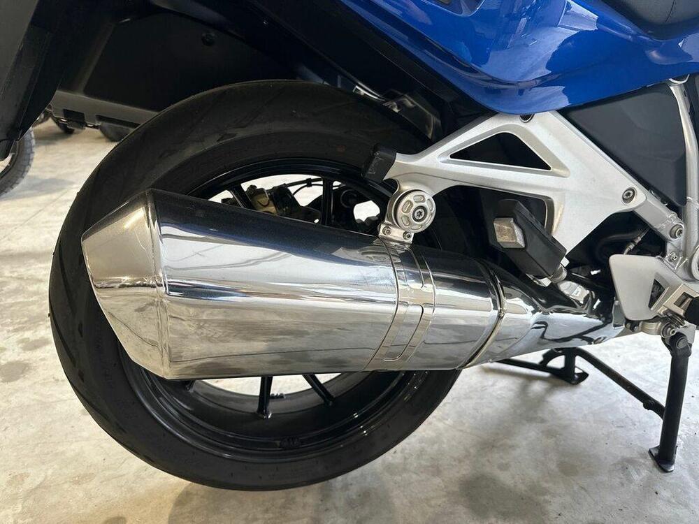 Bmw R 1250 RT (2021 - 25) (10)