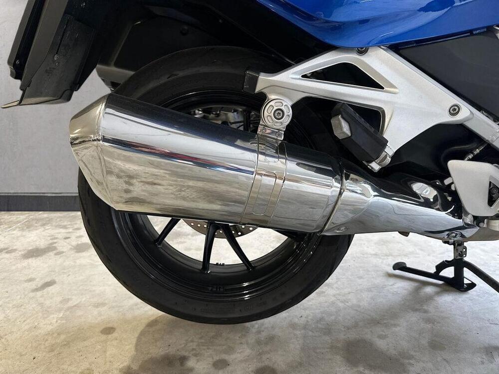 Bmw R 1250 RT (2021 - 25) (6)