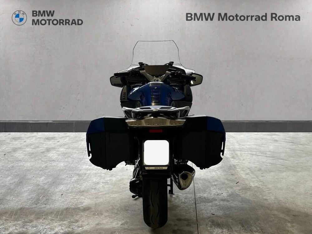Bmw R 1250 RT (2021 - 25) (4)