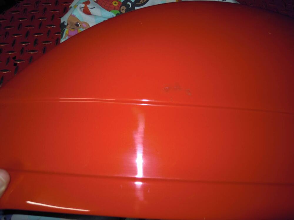 Piaggio Vespa p150x (11)