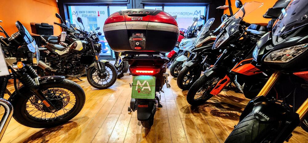 Super Soco CPx Pro (2023 - 24) (5)