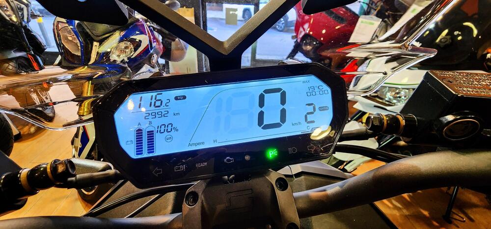 Super Soco CPx Pro (2023 - 24) (8)