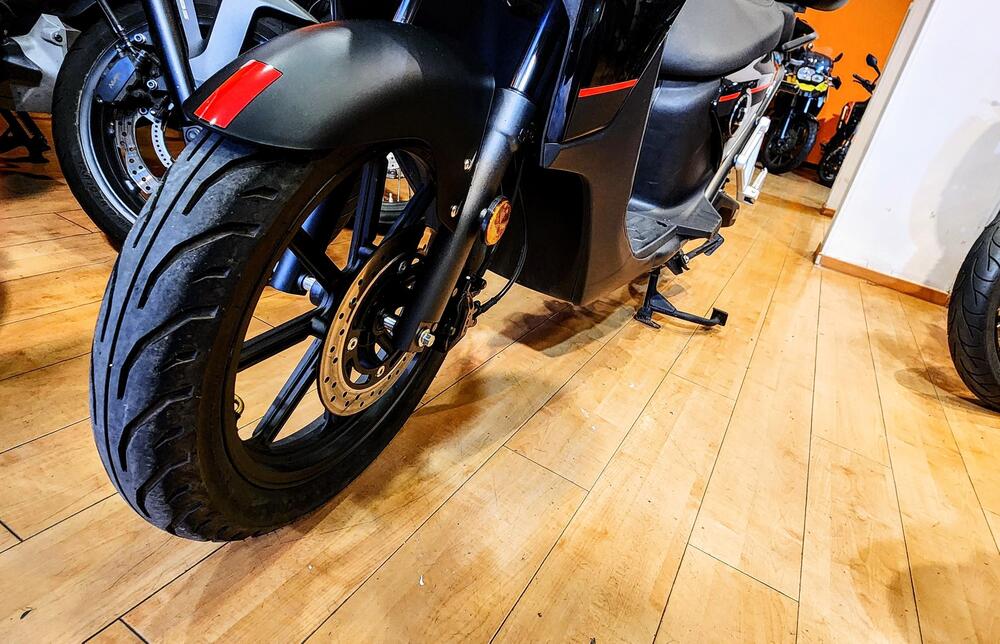 Super Soco CPx Pro (2023 - 24) (9)