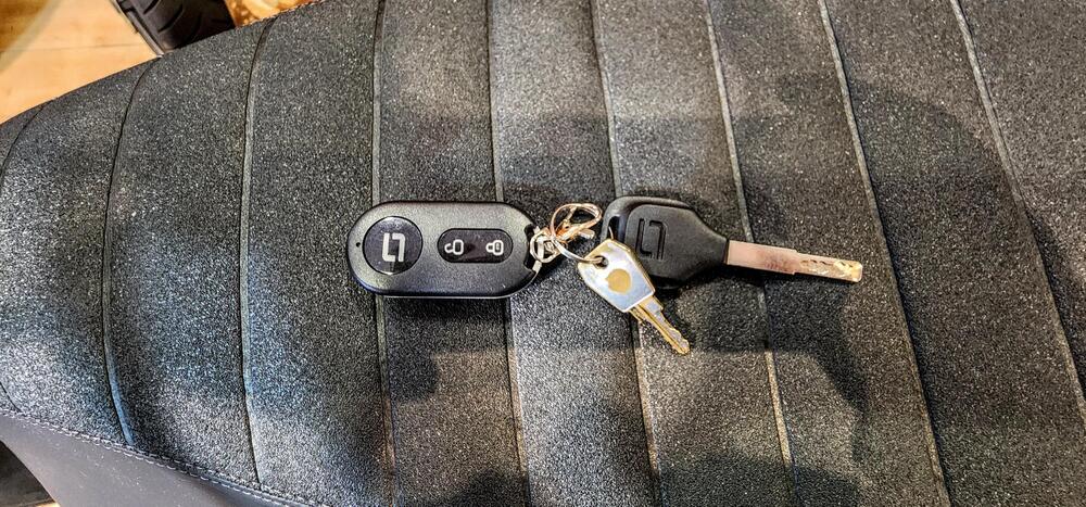 Super Soco CPx Pro (2023 - 24) (10)