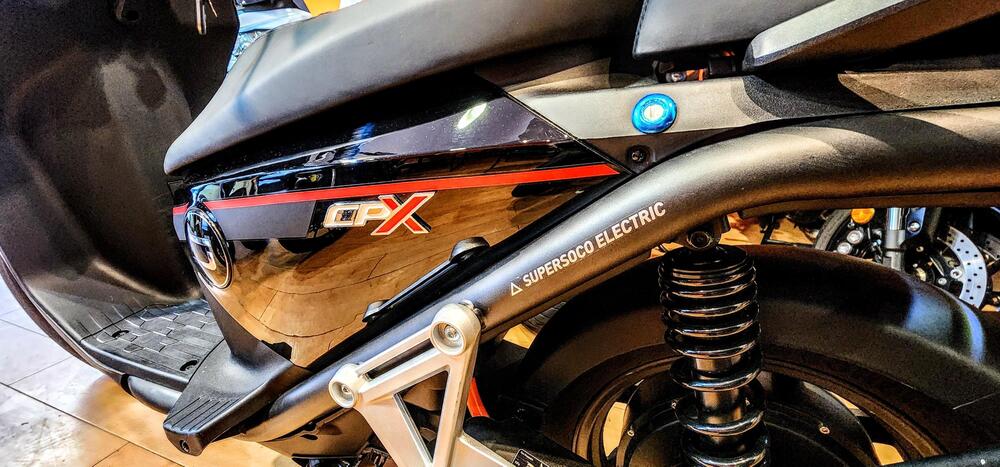 Super Soco CPx Pro (2023 - 24) (16)