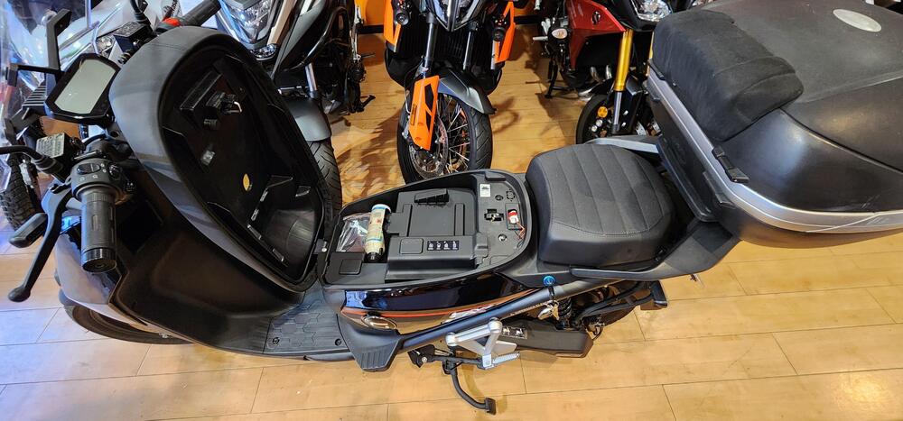 Super Soco CPx Pro (2023 - 24) (18)