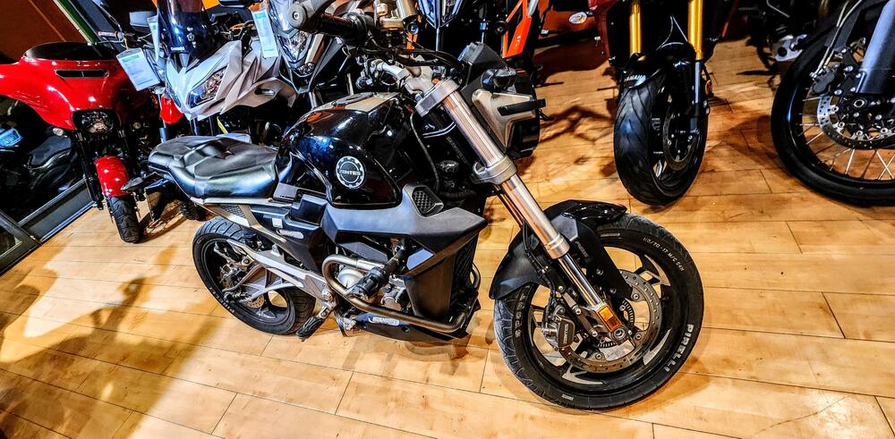 Zontes ZT125-G1 (2020 - 26) (15)