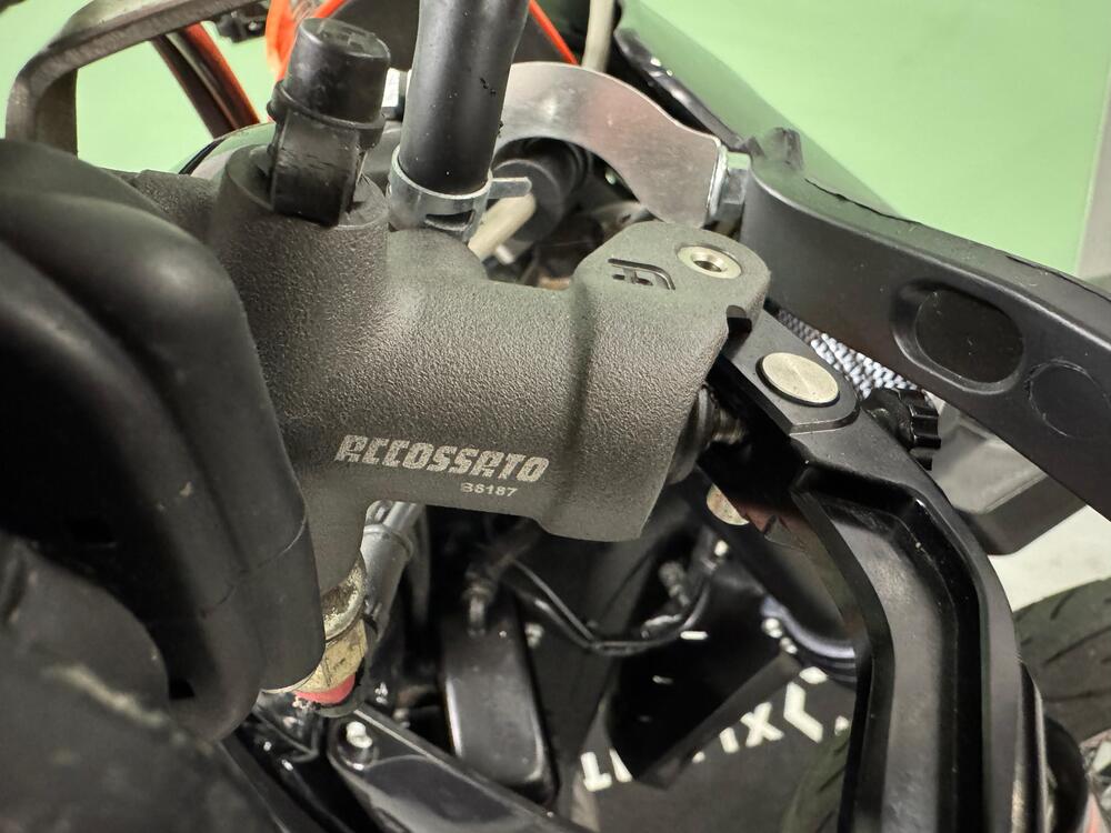 KTM 520 EXC (1999 - 02) (8)