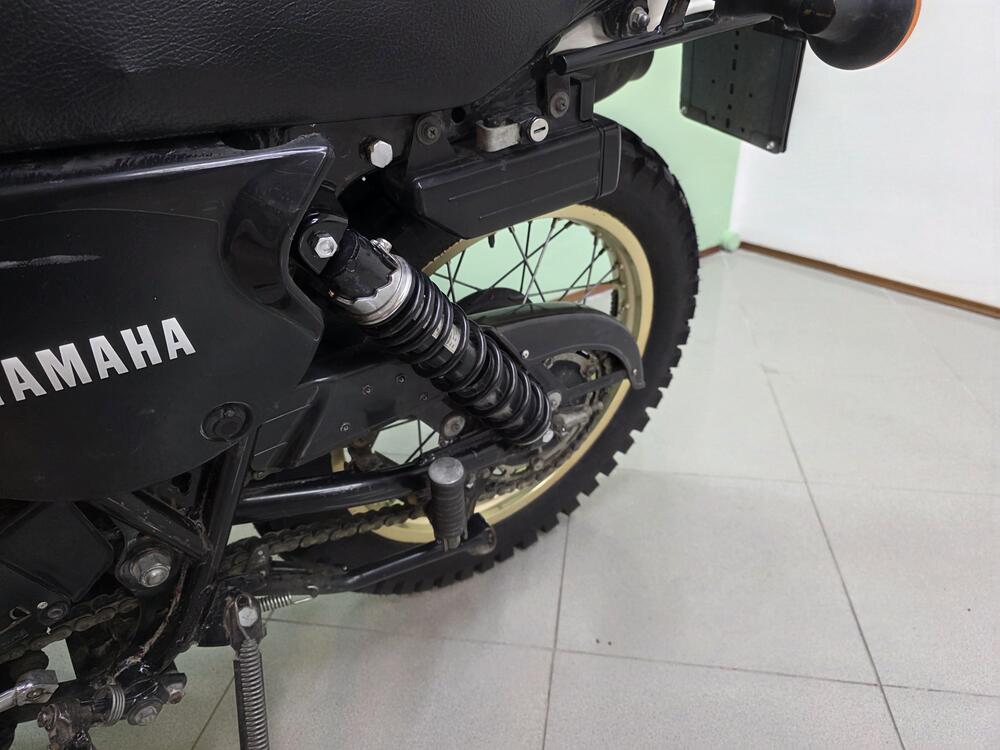 Yamaha XT 500 (1982 - 89) (6)