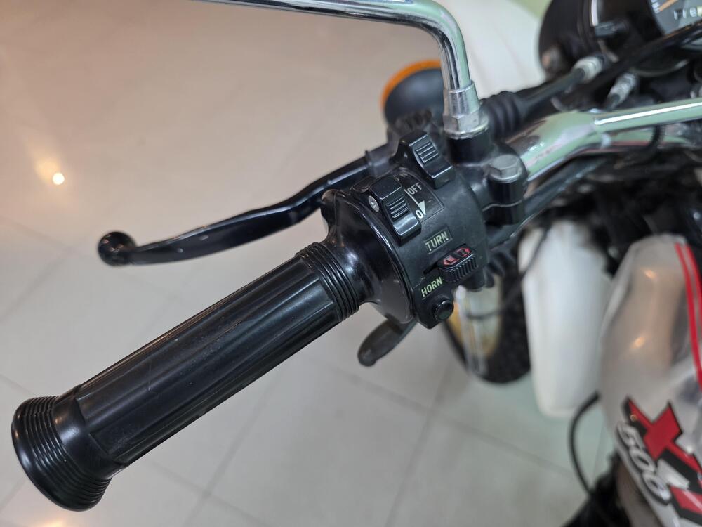 Yamaha XT 500 (1982 - 89) (8)