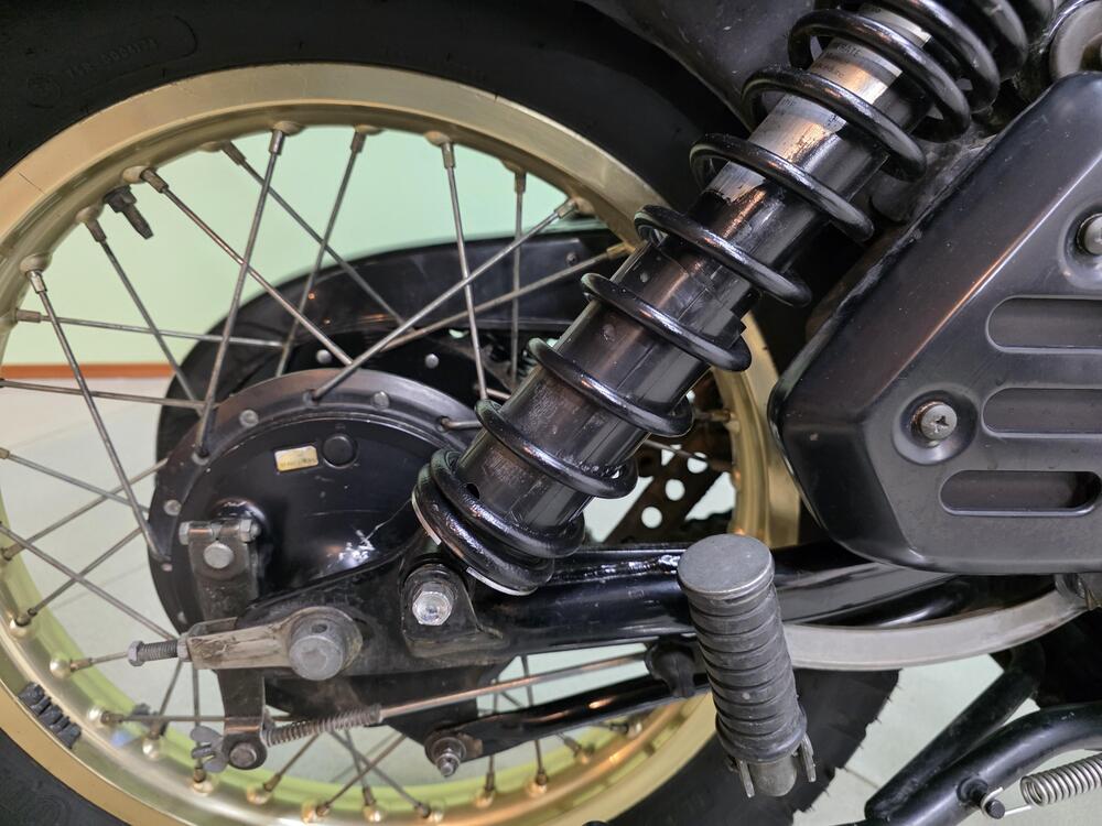 Yamaha XT 500 (1982 - 89) (13)