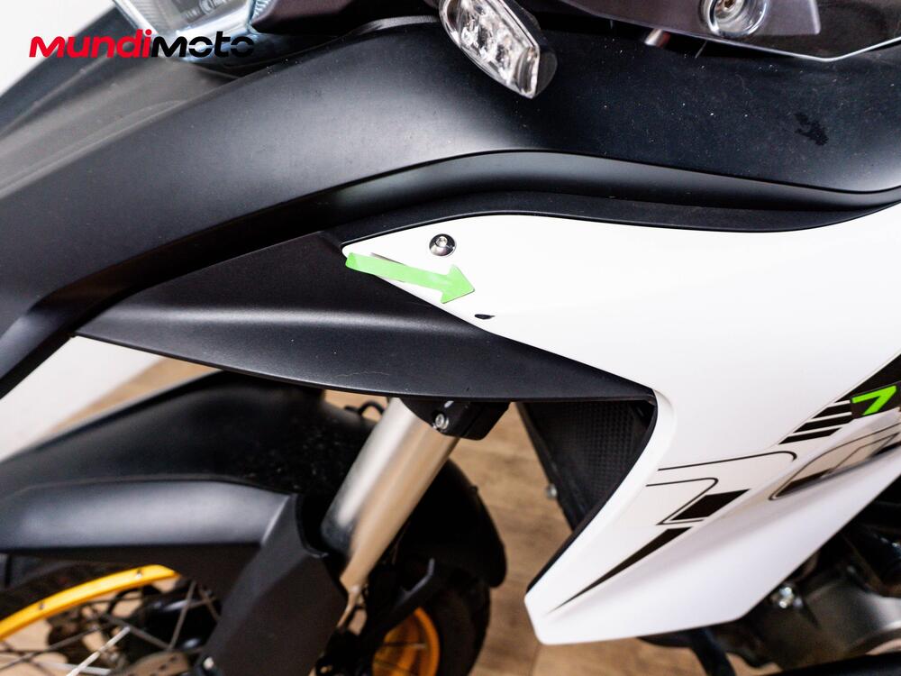 QJ Motor SRT 700 X (2024 - 25) (13)