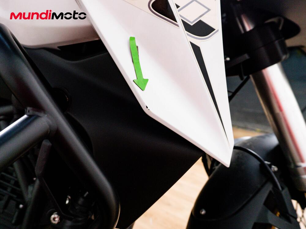 QJ Motor SRT 700 X (2024 - 25) (15)