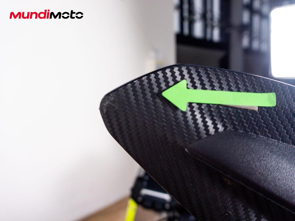 QJ Motor SRT 700 X (2024 - 25) (19)