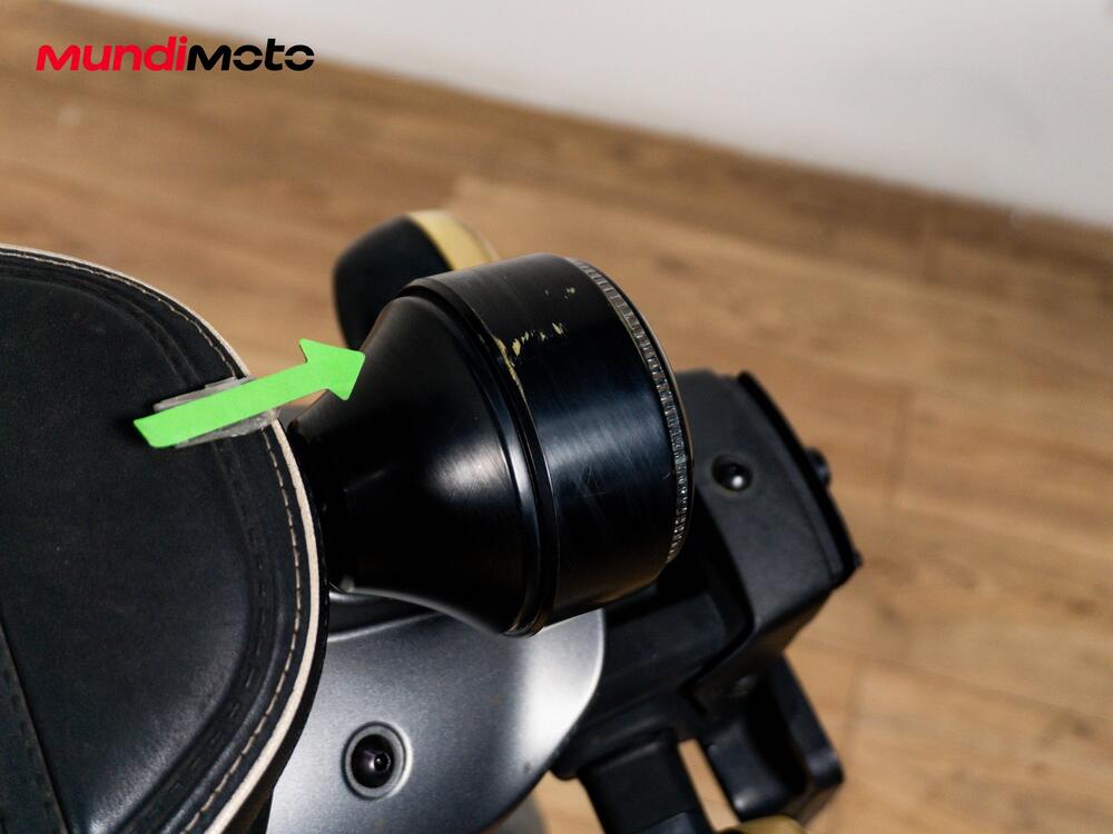 Yamaha XSR 700 (2021) (13)