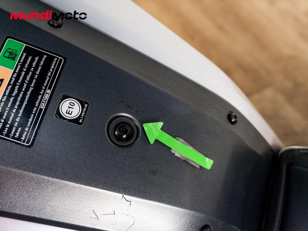 Yamaha XSR 700 (2021) (22)