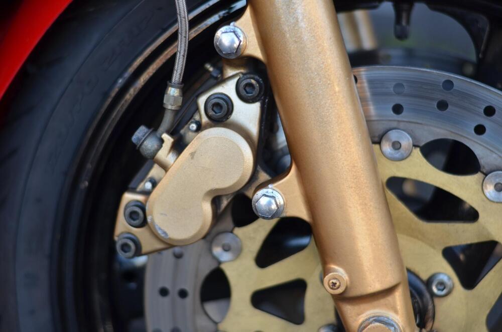 Yamaha FZR 1000 (11)