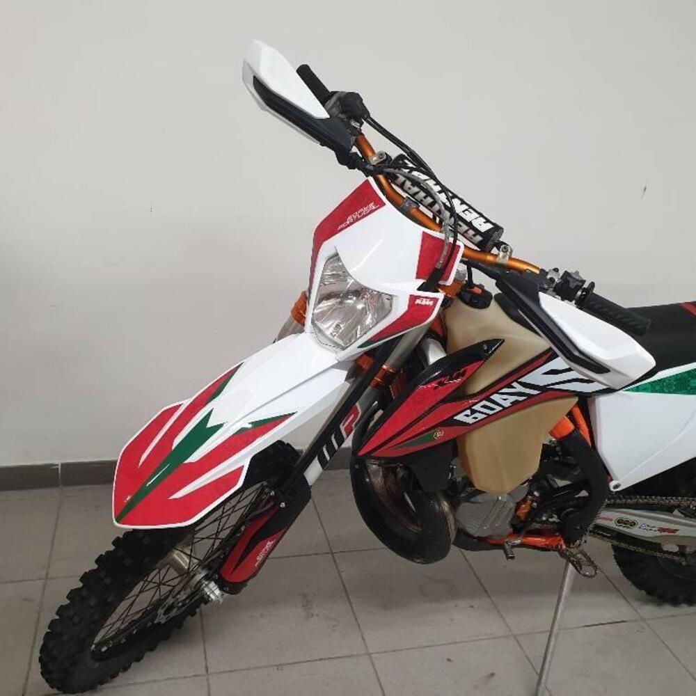 KTM 300 EXC E TPI (2020) (3)