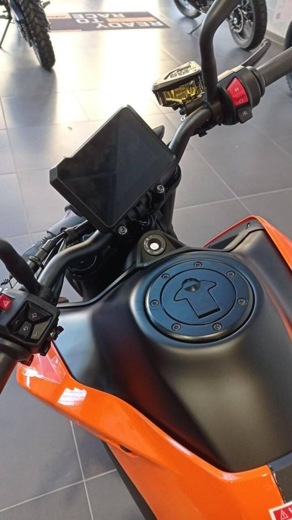 KTM 790 Duke (2025 - 26) (4)