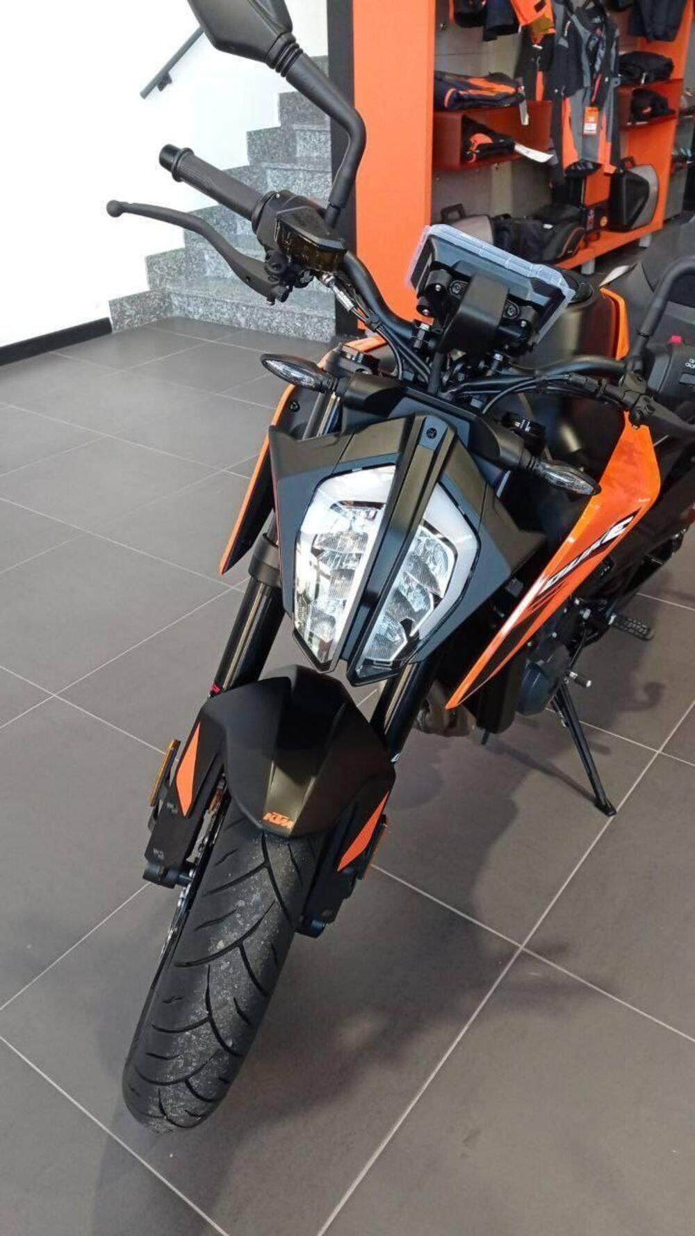 KTM 790 Duke (2025 - 26) (3)