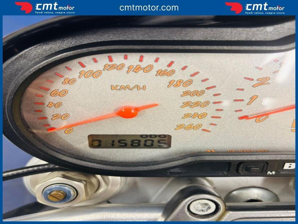 Buell Firebolt XB9R 1000 (5)