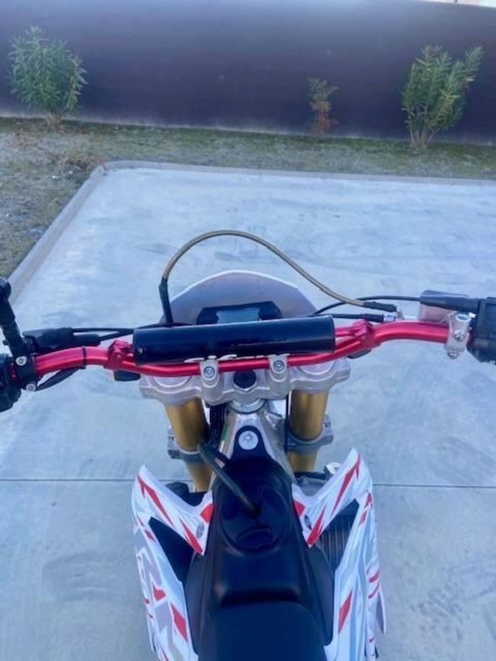 Vent Derapage 50 RR (2021 - 25) (7)