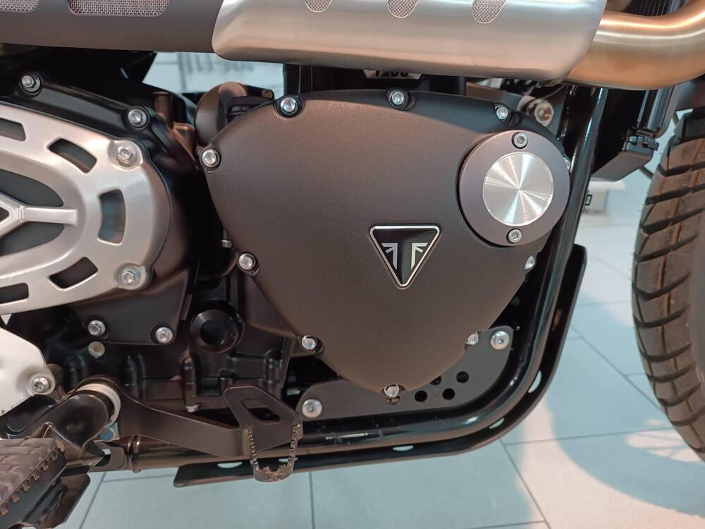 Triumph Scrambler 1200 X (2024 - 26) (7)