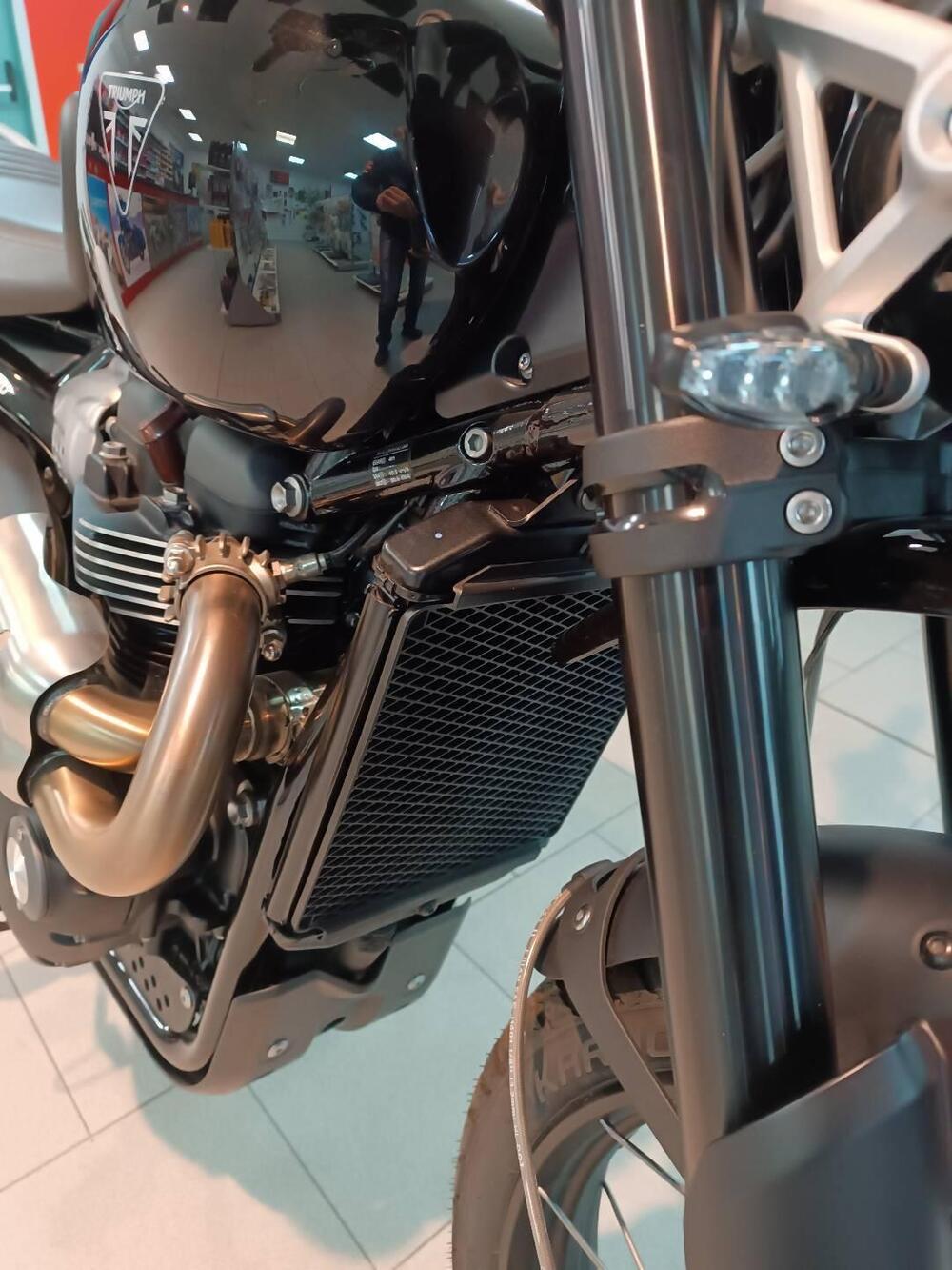 Triumph Scrambler 1200 X (2024 - 26) (8)