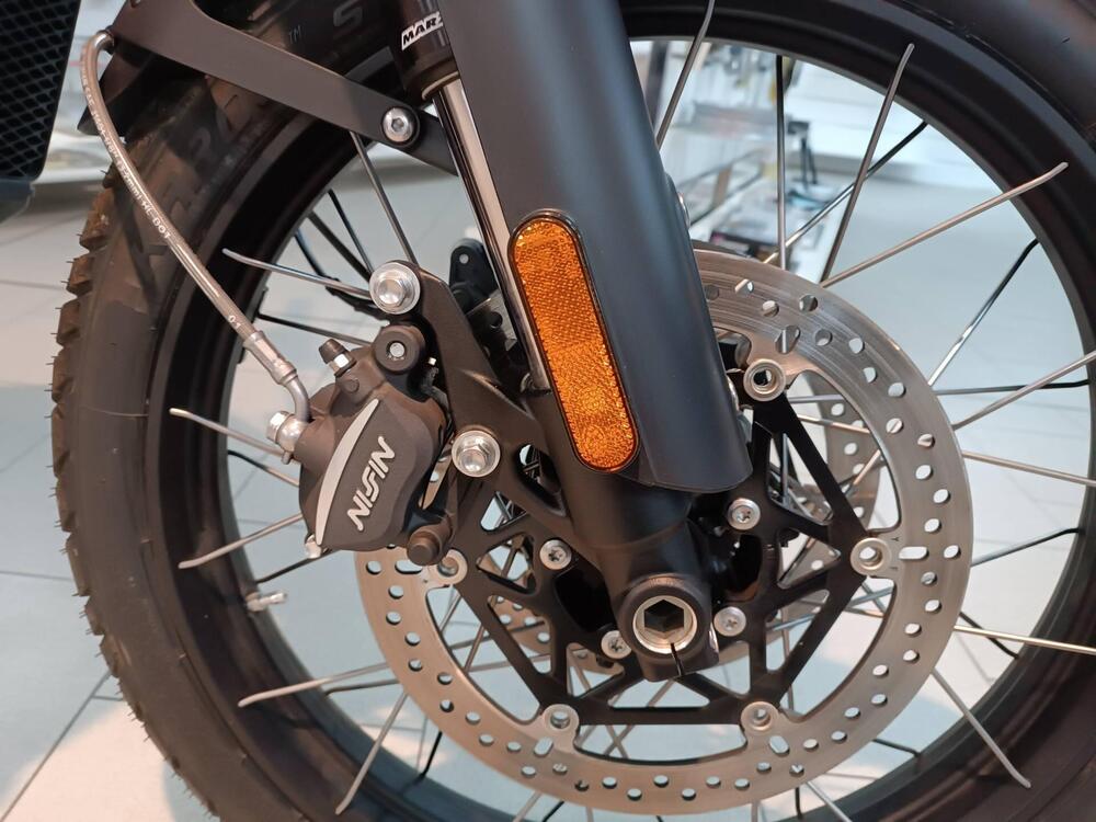 Triumph Scrambler 1200 X (2024 - 26) (9)