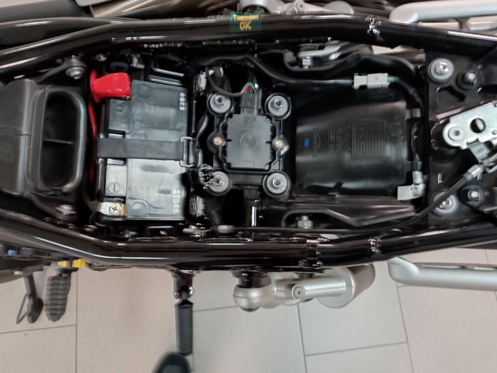 Triumph Scrambler 1200 X (2024 - 26) (14)